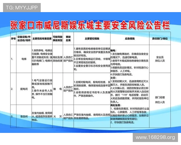 全面解析韦德国际官网：安全、稳定、值得信赖的在线娱乐平台